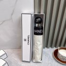 2025 Chanel Sun Protection Umbrella (174)
