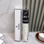 2025 Chanel Sun Protection Umbrella (174)