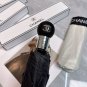 2025 Chanel Sun Protection Umbrella (174)