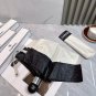 2025 Chanel Sun Protection Umbrella (174)
