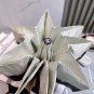 2025 Chanel Sun Protection Umbrella (174)