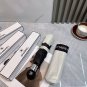 2025 Chanel Sun Protection Umbrella (174)