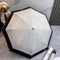 2025 Chanel Sun Protection Umbrella (174)