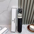 2025 Chanel Sun Protection Umbrella (175)