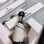2025 Chanel Sun Protection Umbrella (175)
