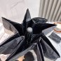 2025 Chanel Sun Protection Umbrella (175)