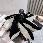 2025 Chanel Sun Protection Umbrella (175)