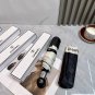 2025 Chanel Sun Protection Umbrella (175)