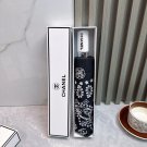 2025 Chanel Sun Protection Umbrella (176)