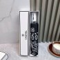 2025 Chanel Sun Protection Umbrella (176)