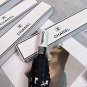 2025 Chanel Sun Protection Umbrella (176)