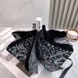 2025 Chanel Sun Protection Umbrella (176)