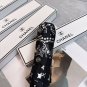 2025 Chanel Sun Protection Umbrella (176)