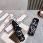 2025 Chanel Sun Protection Umbrella (176)