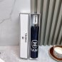 2025 Chanel Sun Protection Umbrella (177)