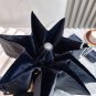 2025 Chanel Sun Protection Umbrella (177)