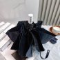 2025 Chanel Sun Protection Umbrella (177)