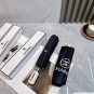 2025 Chanel Sun Protection Umbrella (177)