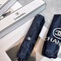 2025 Chanel Sun Protection Umbrella (177)