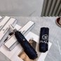 2025 Chanel Sun Protection Umbrella (177)