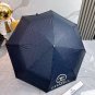 2025 Chanel Sun Protection Umbrella (177)