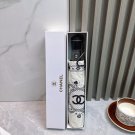 2025 Chanel Sun Protection Umbrella (178)