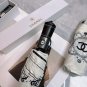 2025 Chanel Sun Protection Umbrella (178)