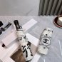 2025 Chanel Sun Protection Umbrella (178)