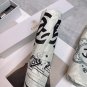 2025 Chanel Sun Protection Umbrella (178)
