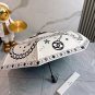 2025 Chanel Sun Protection Umbrella (178)