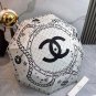 2025 Chanel Sun Protection Umbrella (178)