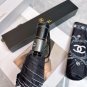 2025 Chanel Sun Protection Umbrella (179)