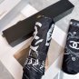 2025 Chanel Sun Protection Umbrella (179)