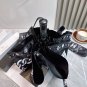 2025 Chanel Sun Protection Umbrella (179)