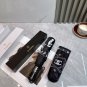 2025 Chanel Sun Protection Umbrella (179)