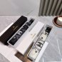 2025 Chanel Sun Protection Umbrella (179)