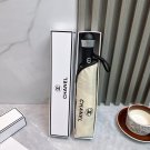 2025 Chanel Sun Protection Umbrella (180)