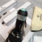 2025 Chanel Sun Protection Umbrella (180)