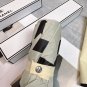 2025 Chanel Sun Protection Umbrella (180)