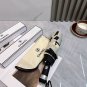 2025 Chanel Sun Protection Umbrella (180)
