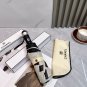 2025 Chanel Sun Protection Umbrella (180)