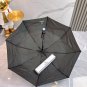 2025 Chanel Sun Protection Umbrella (180)