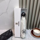 2025 Chanel Sun Protection Umbrella (181)