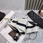 2025 Chanel Sun Protection Umbrella (181)