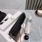 2025 Chanel Sun Protection Umbrella (181)