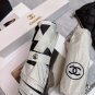 2025 Chanel Sun Protection Umbrella (181)