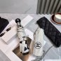 2025 Chanel Sun Protection Umbrella (181)