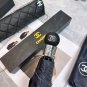 2025 Chanel Sun Protection Umbrella (182)