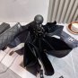 2025 Chanel Sun Protection Umbrella (182)