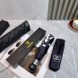 2025 Chanel Sun Protection Umbrella (182)